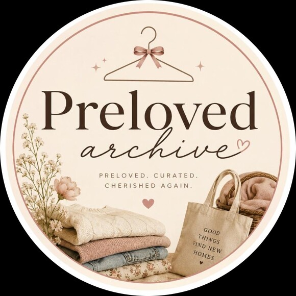 preluvdarchive